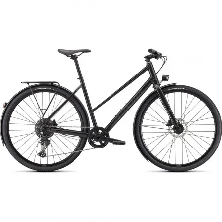 스페셜라이즈드 Sirrus X 3.0 EQ ST 2023 자전거 3139763430