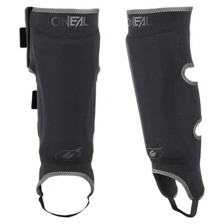 오닐 Straight Shin Guard V.23 정강이 보호대 3139765358