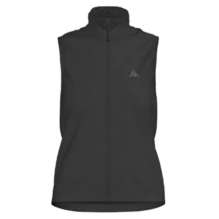 세븐메쉬 Chilco 조끼 3139774302