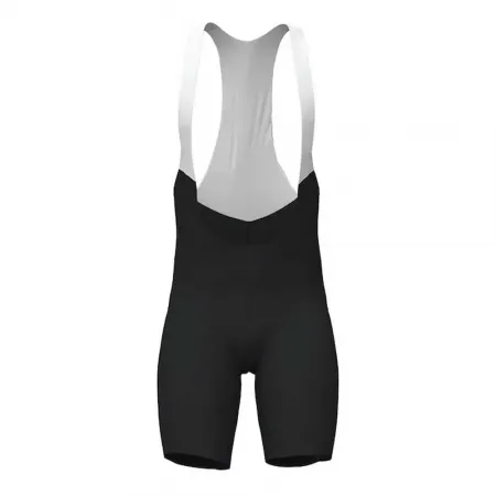 세븐메쉬 RK2 Bib 스트랩리스 빕숏 3139774426