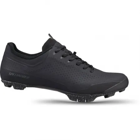 스페셜라이즈드 Recon ADV MTB 클릿슈즈 3139800754