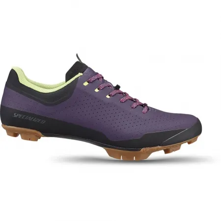 스페셜라이즈드 Recon ADV MTB 클릿슈즈 3139800755