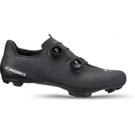 스페셜라이즈드 S-Works Recon SL MTB 클릿슈즈 3139800758