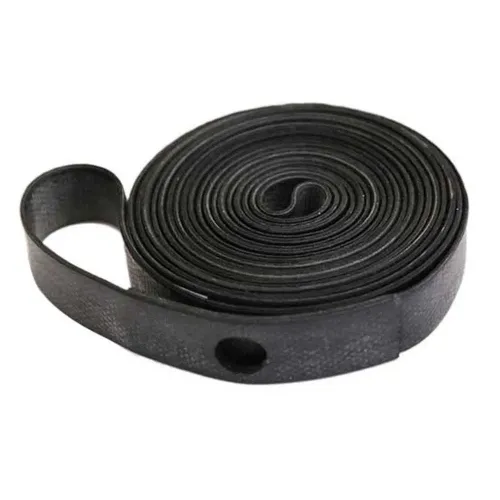 SCHWALBE 28in 림 테이프 3139804776