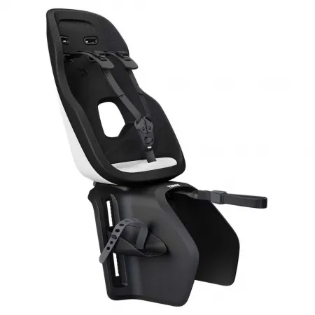 툴레 Yepp 2 Nexxt Maxi EasyFit 자전거 리어 유아용 시트 3139804848