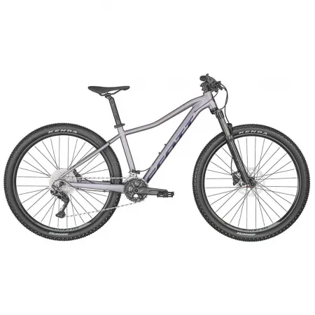 스캇 바이크 Contessa Active 20 29´´ Deore RD-M412020 2022 산악자전거 3139820485