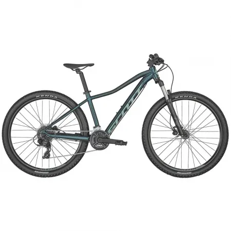 스캇 바이크 Contessa Active 50 29´´ Tourney RD-TX80016 2022 산악자전거 3139820487