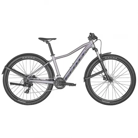 스캇 바이크 Contessa Active 50 EQ 29´´ Tourney RD-TX80016 2022 산악자전거 3139820489
