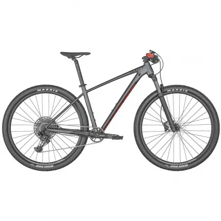 스캇 바이크 Scale 970 29´´ SX Eagle 2022 산악자전거 3139820528
