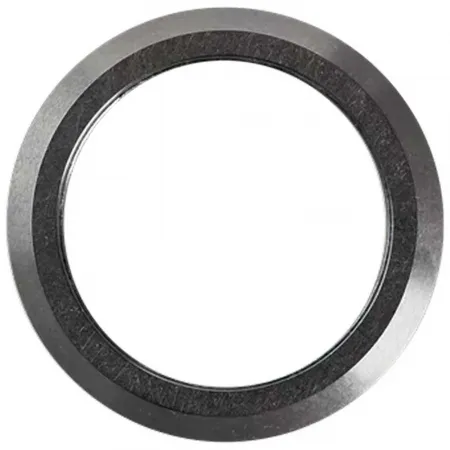 세라믹스피드 1-1/8in Coated 45/45도 스티어링 베어링 3139822750