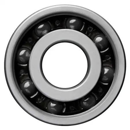 세라믹스피드 609 Coated 베어링 3139822770