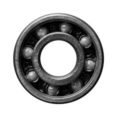 세라믹스피드 R4 베어링 3139823042