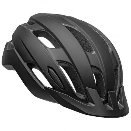 BELL Trace MIPS MTB 헬멧 3139837491