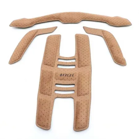 지로 Bexley 헬멧 안쪽 3139837538