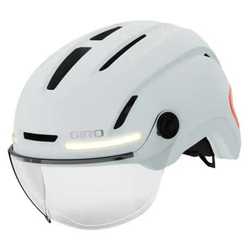 지로 Ethos Shield MIPS 어반 헬멧 3139837556