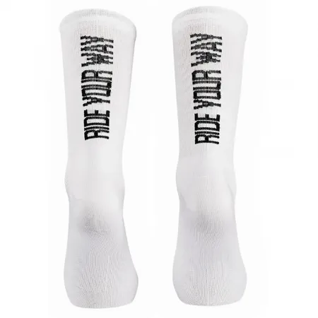 노스웨이브 Ride Your Way 양말 3139839599