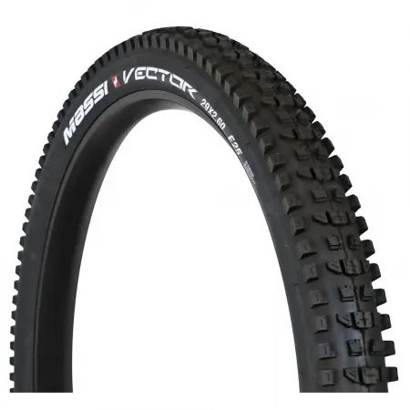 MASSI Vector E25 튜블리스 29´´ x 2.60 MTB 타이어 3139850966