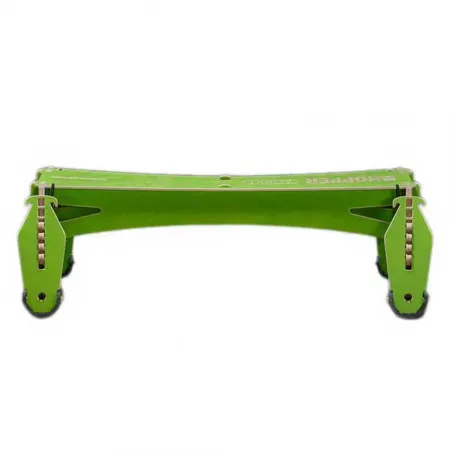MTB HOPPER Skinny Bridge 비탈길 3139851239