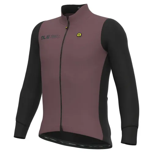 ALE Pragma Fondo 2.0 자켓 3139864619