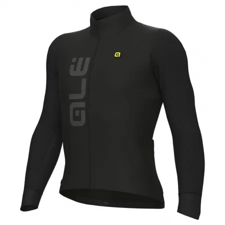 ALE Quick 긴팔 져지 3139864639