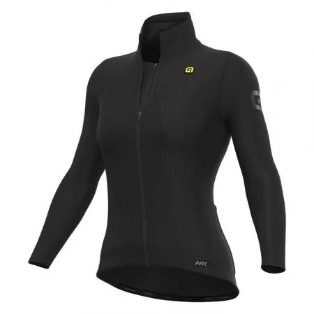 ALE R-EV1 Future Warm 자켓 3139864646