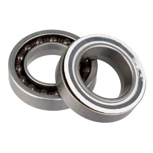 캄파놀로 HB-HY100 베어링 3139866762