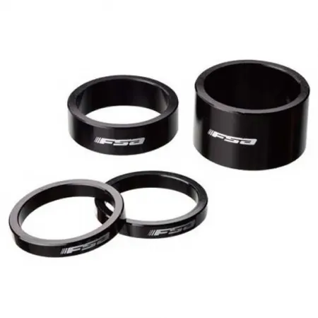 FSA 1.5in Spacer 또는 헤드셋 베어링 3139866998