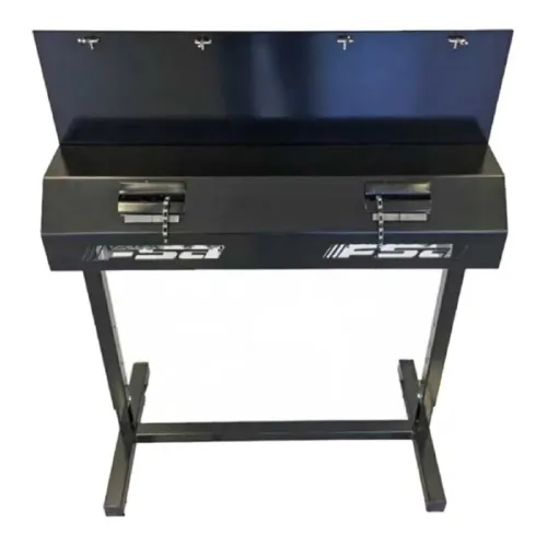 FSA CN018 50 m 체인 3139867043