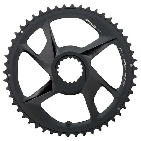 FSA Energy DM 90 BCD 체인링 3139867068
