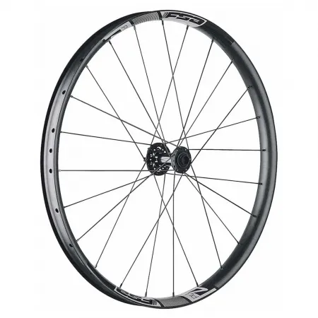 FSA Non-Series Plus 27.5in 디스크 튜블리스 MTB 휠 세트 3139867143