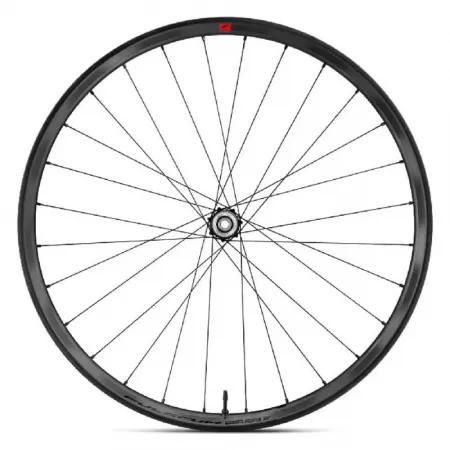 펄크럼 Red Zone Carbon 29in 디스크 튜블리스 MTB 휠 세트 3139867309