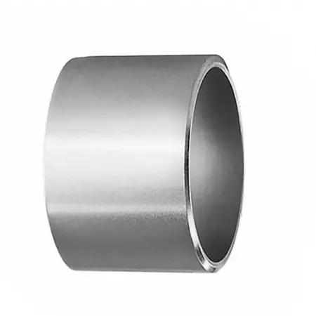 펄크럼 RMIC 002 스페이서 3139867320