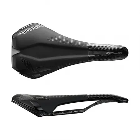 셀레 이탈리아 X-LR Kit Carbon 자전거 안장 3139871308