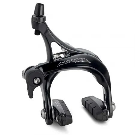 미케 Race 림 브레이크 캘리퍼 3139871581