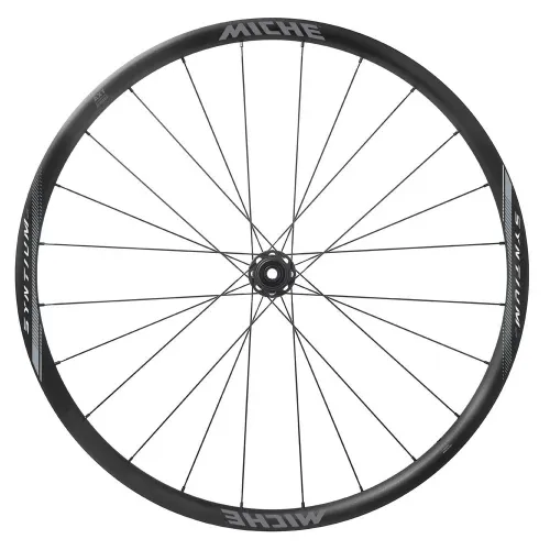 미케 Syntium DX WR 로드 휠 세트 3139871628