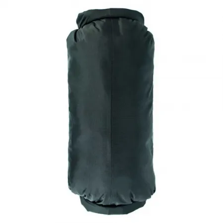 리스트랩 Double Roll 드라이백 14L 3139871699