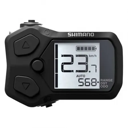 시마노 EN500 자전거 컴퓨터 3139872614
