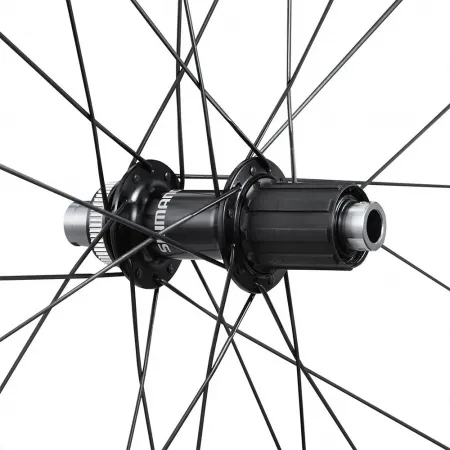 시마노 RS710 프리허브 바디 3139872675