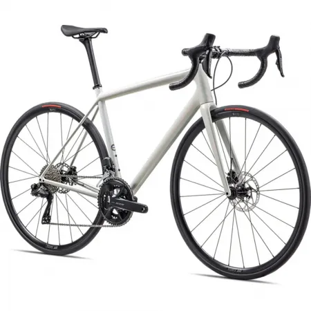 스페셜라이즈드 Aethos Comp KH 105 Di2 2023 로드 바이크 3139893606