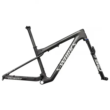 스페셜라이즈드 S-Works Epic WC 2023 MTB 프레임 3139900665