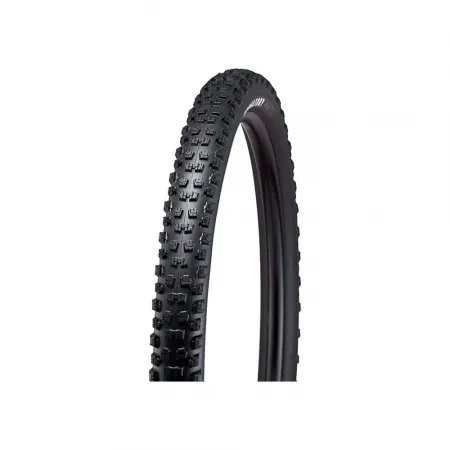 스페셜라이즈드 Purgatory Grid 2Br T7 27.5´´ x 2.40 MTB 타이어 3139907117