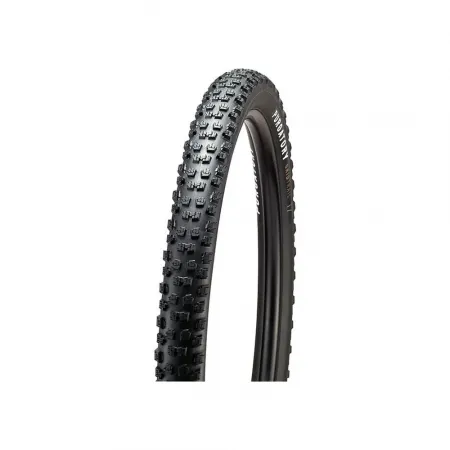 스페셜라이즈드 Purgatory Grid Trail 2Br T7 29´´ x 2.40 MTB 타이어 3139907120