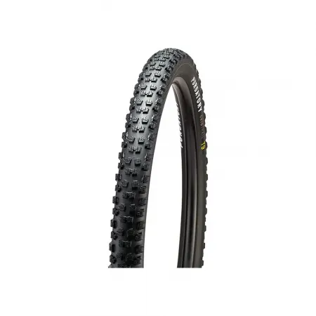 스페셜라이즈드 Purgatory Grid Trail 2Br T9 29´´ x 2.40 MTB 타이어 3139907121