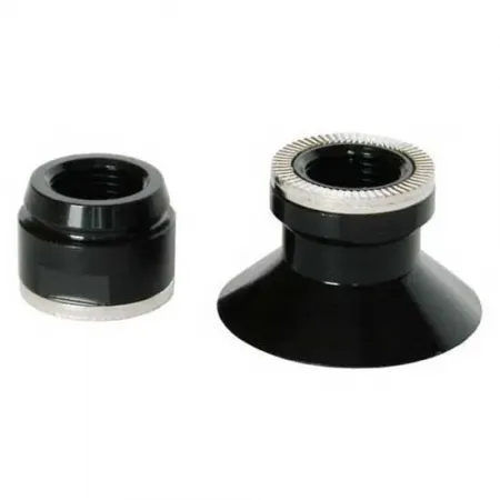 노바텍 F062SB 허브 엔드 캡 3139913545
