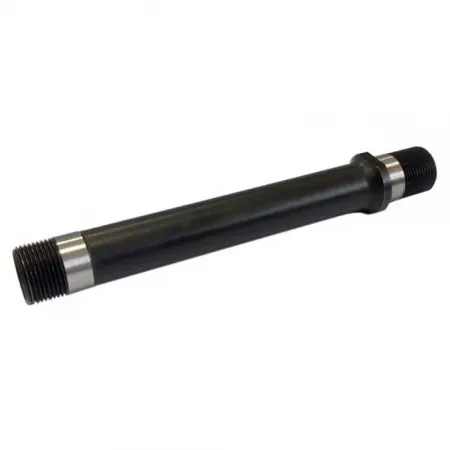 노바텍 D142SB-X12용 허브 액슬 3139913554