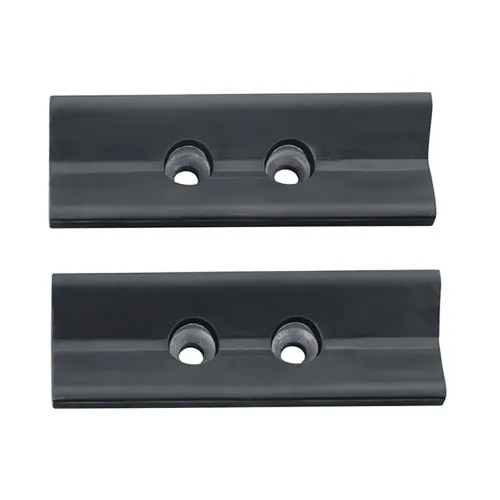 토픽 Prepstand Pro용 고무 죠 교체 키트 3139913772