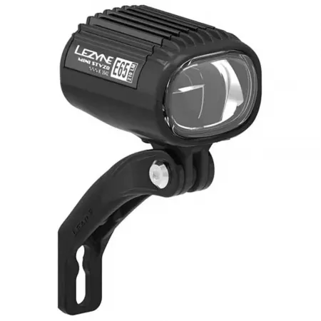 리자인 Mini StVZO E65 헤드라이트 3139914169