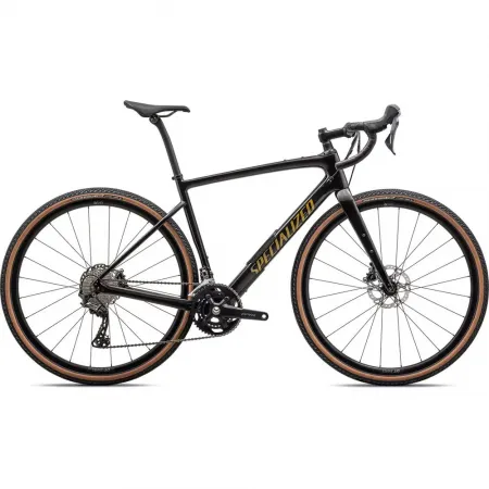 스페셜라이즈드 Diverge Comp Carbon 700 2023 그래블 바이크 3139915485