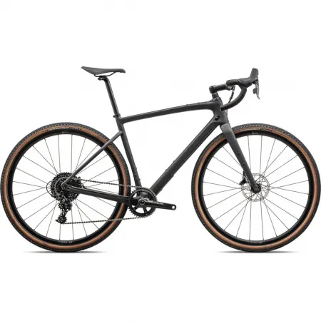 스페셜라이즈드 Diverge Sport Carbon 700 Apex 1 2023 그래블 바이크 3139915490