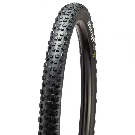 스페셜라이즈드 Purgatory Grid 2BR T9 29´´ x 2.40 MTB 타이어 3139915495